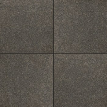 kera twice, blue, 60x60x4 cm, keramische tegel, keramiek, excluton